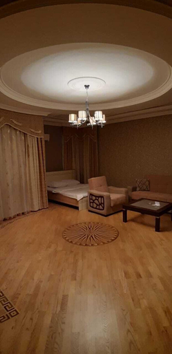Others 4, Bakuvi Tourist Apartment B022, Baku