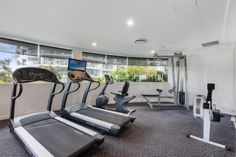 Others 4, Mantra Sirocco Mooloolaba, Maroochy - Mooloolaba