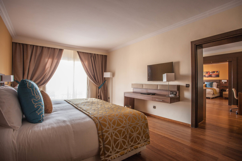 Bedroom 10