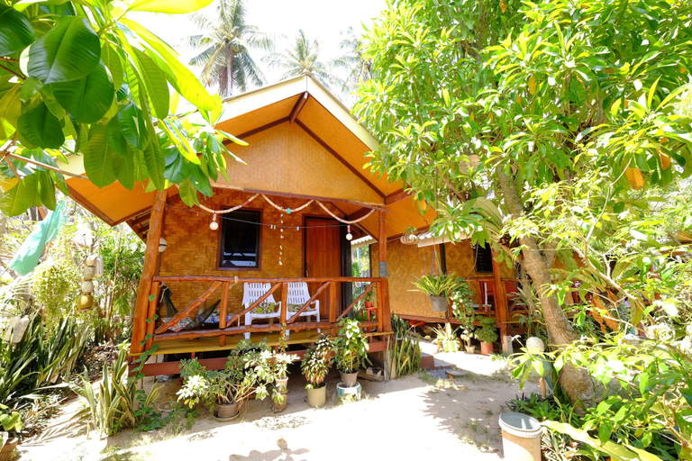 Exterior & Views 2, Bulan Bungalow Lanta, Ko Lanta