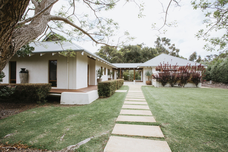 Exterior & Views 2, Yallingup Villas, Busselton
