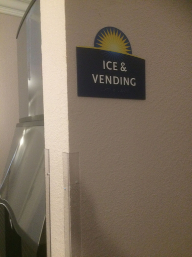 Others 5, Days Inn by Wyndham Indio, Riverside