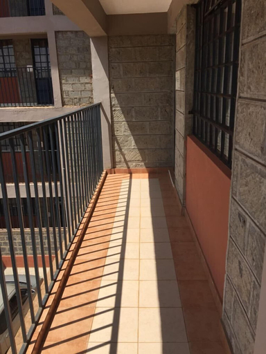 Others 5, Tymset Ventures, Kibra