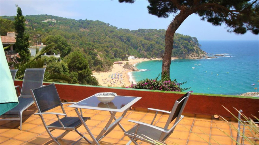 Others 4, 107517 - Apartment in Lloret de Mar, Girona