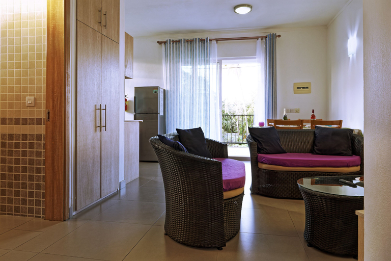 Others 4, Villa Alexis Self-Catering