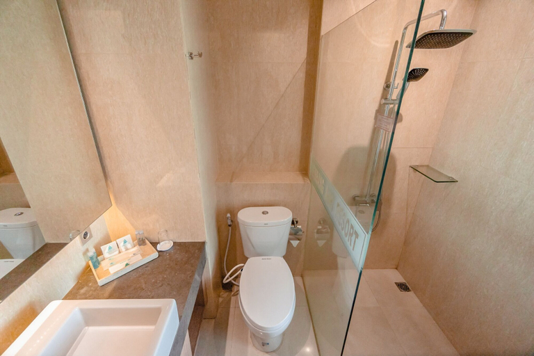 bathroom 5