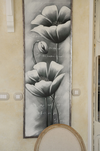Bathroom 4, Residence Bilyana, Svilengrad