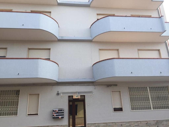 Exterior & Views 2, Casa Paola, Taranto