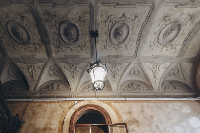 Exterior & Views 2, Gregorini Bingham Art Luxury Suites, Bologna