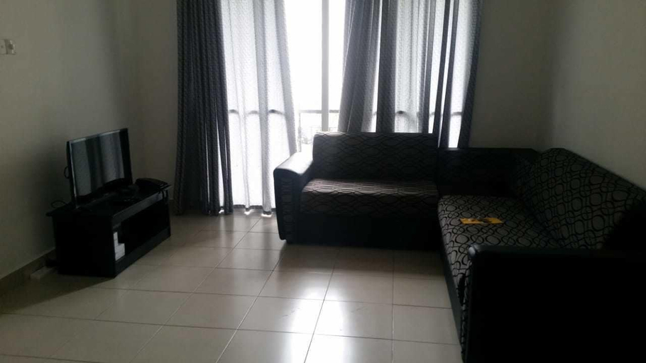 Others 5, Srilanka Budget Apartment, Homagama