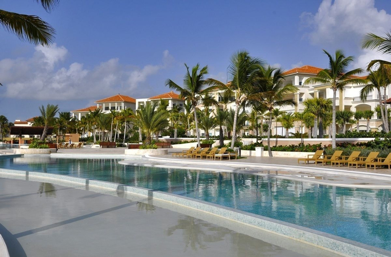 Sport & Beauty 3, Luxury Cap Cana Apartment, Salvaleon de Higuey