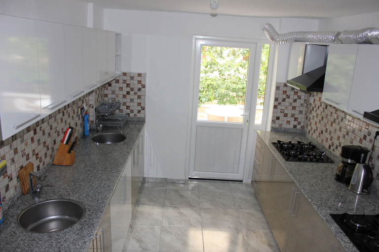 Others 5, özge pansiyon - Hostel, Didim
