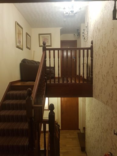 Others 3, Castle Inn, Derry and Strabane