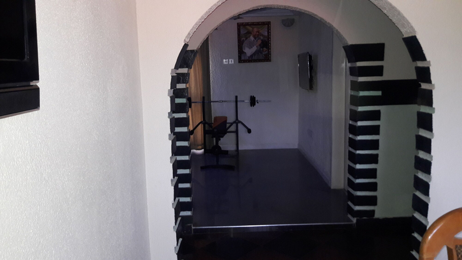Others 4, Royal Triangle Guest House, Akwapim South