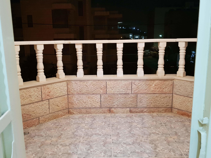 Others 3, Bello Apartment, Bethlehem