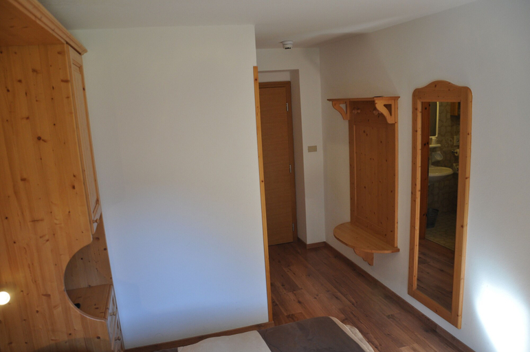 Others 5, Alpenlife Hotel Someda, Trento