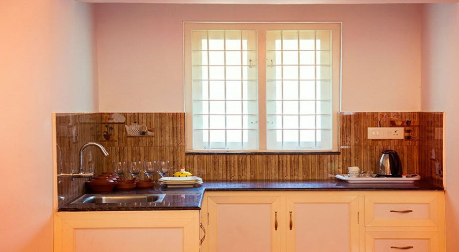 Others 5, Magic Land Resort, Thrissur