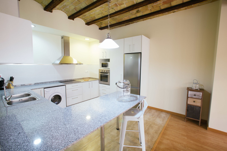 Others 2, Marais Apartments by Hoom, Valencia