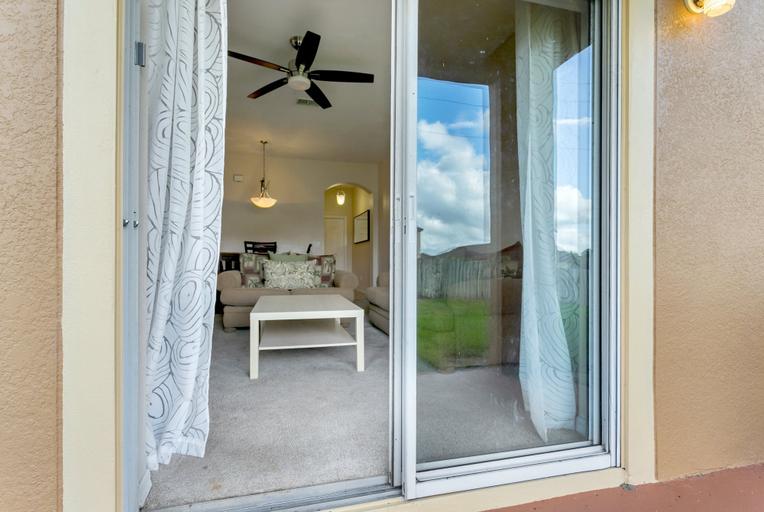 Others 5, 1144calabria, Polk