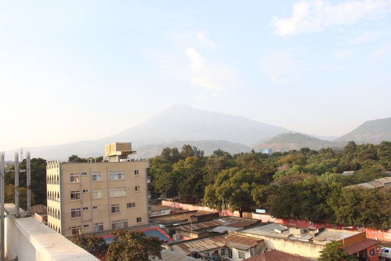 Others 4, Arusha Bimel Hotel, Arusha Urban