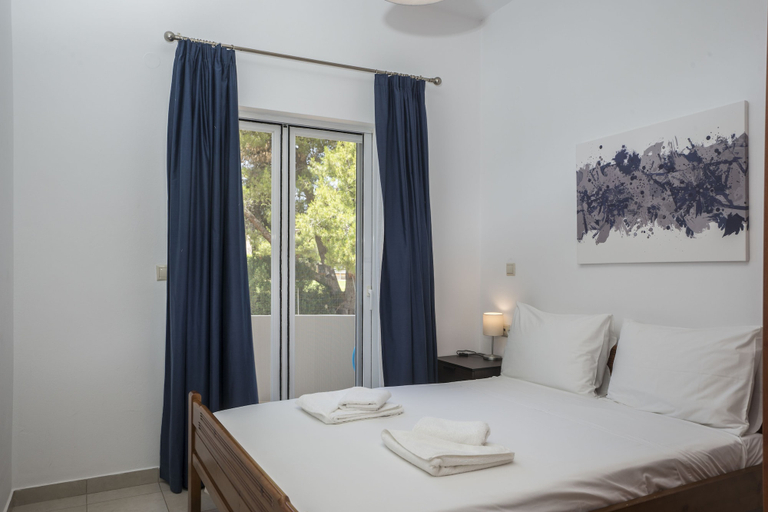 Others 5, Nikis Dream Comfy Apartments, Crete