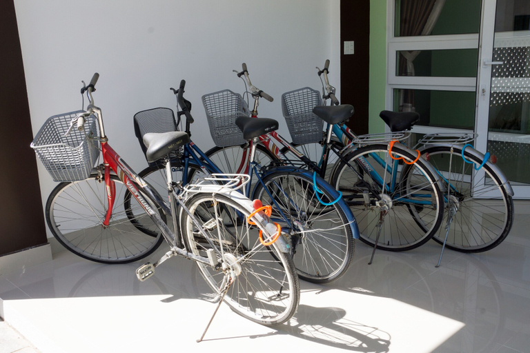 Others 5, Chau Plus Homestay, Da Nang