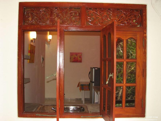 Exterior & Views 2, Unawatuna Apartments, Habaraduwa