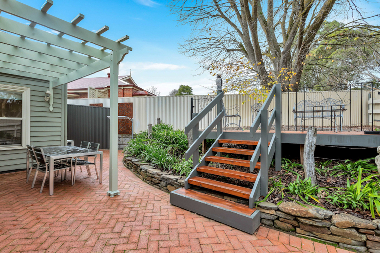 Others 4, Grandview Accommodation - The Flaxley Apartments, Adelaide