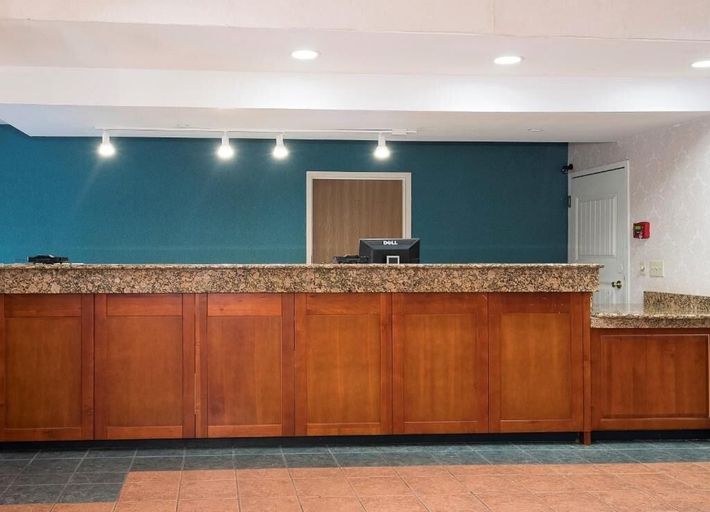 Others 4, MY Home & Suites Madison GA, Morgan