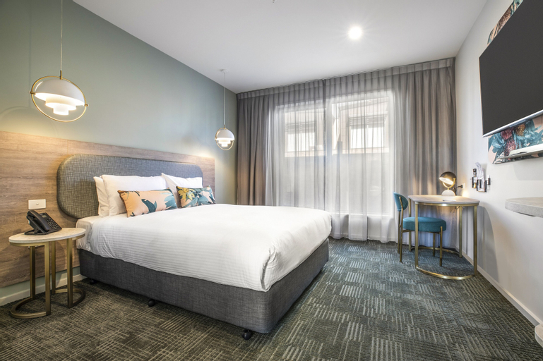 The Sands by Nightcap Plus, Frankston - East
