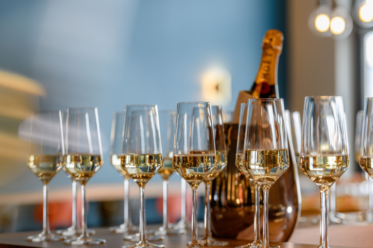 Food & Drinks 5, Novotel Regensburg Zentrum, Regensburg