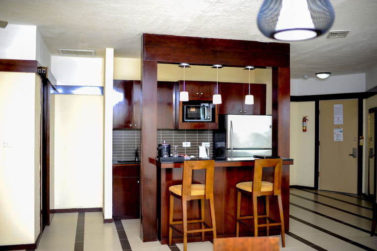 Others 5, Rlj Kendeja Resort and Villas, Greater Monrovia