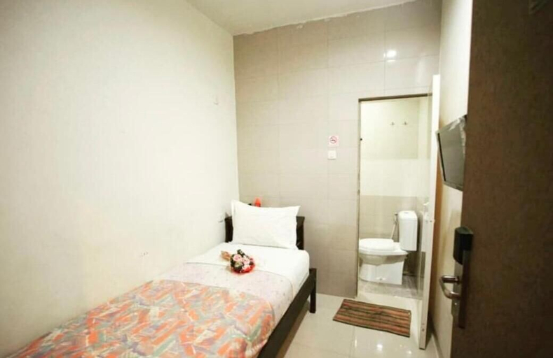 Bedroom 28