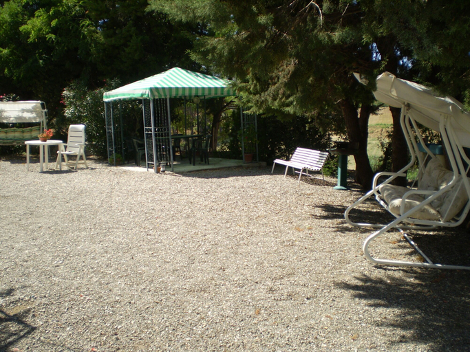 Others 4, Agriturismo Ternova, Grosseto