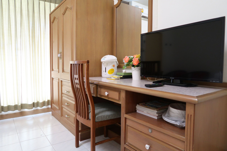 Others 5, Phawana Sweet Hotel, Huai Kwang