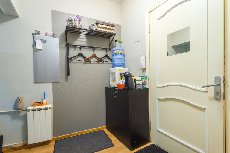 Others 4, Guest House Piter at Rubinshteina, Sankt-Peterburg gorsovet