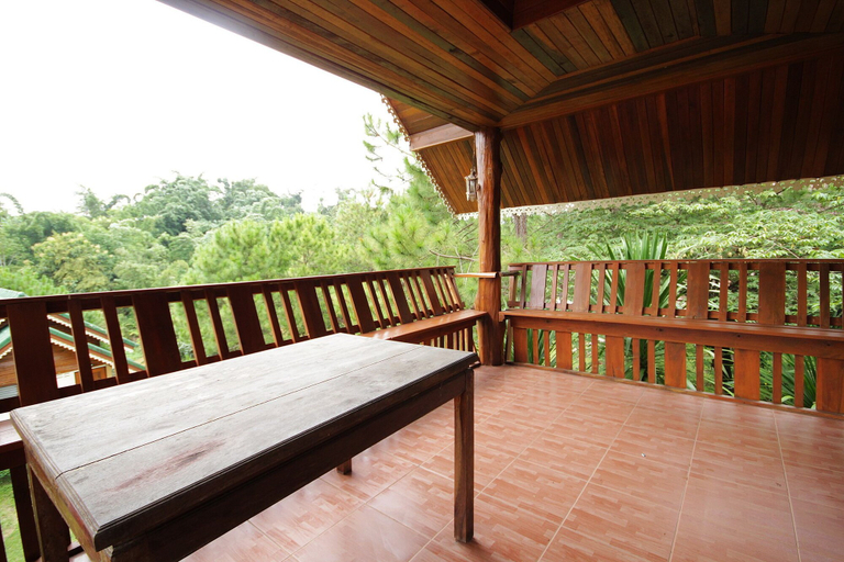 Others 5, Chatfah Resort, Khao Kho