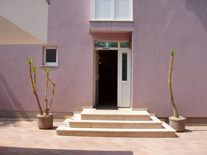 Exterior & Views 2, Villa Toni, Sveti Filip i Jakov