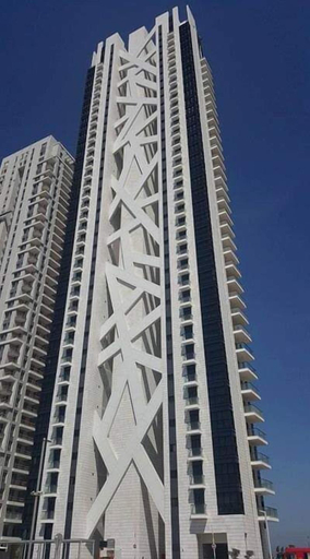 Exterior & Views 2, Luxury Apartment Best Location Beach View