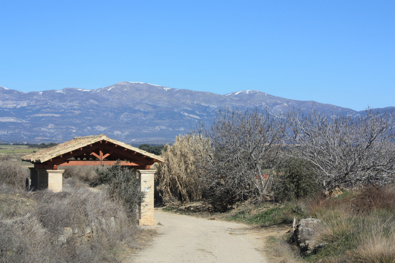 Others 2, Casa Marzo, Huesca
