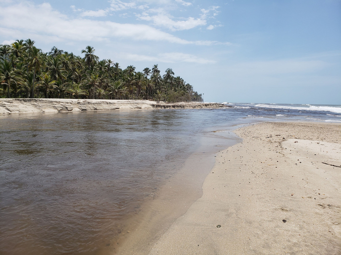 Others 3, Beautiful Vacation Home Indigo Palomino, Riohacha