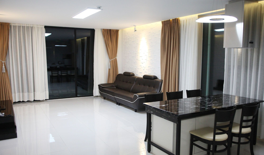 Others 5, Jeungdo 26, Sinan