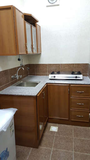 Others 4, Golden Seasons Furnished Apartments 2, Salalah