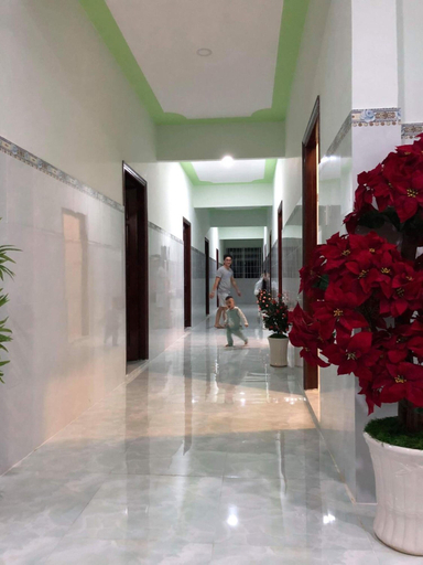 Others 5, Hotel Nguyen Toan, Phú Quốc
