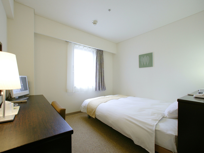 Bedroom 20