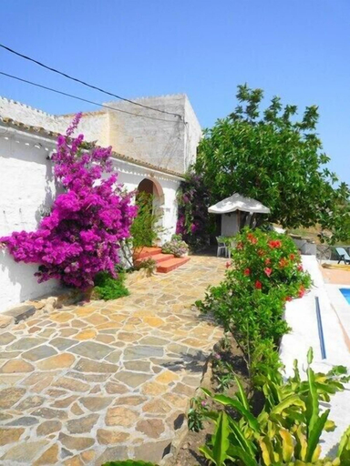 Exterior & Views, Finca Bella Mirada, Baleares