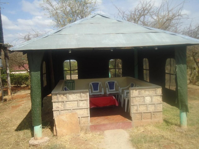 Others 4, Kajiado Cultural Resort, Kajiado Central