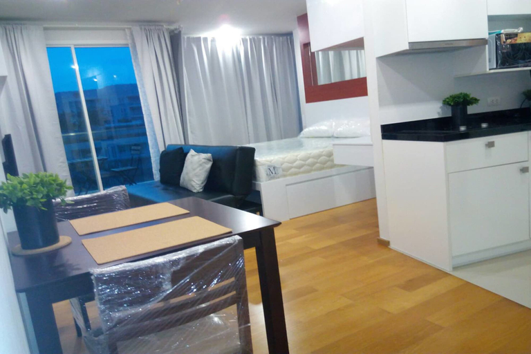 Others 5, Baan View Viman by Montri, Hua Hin