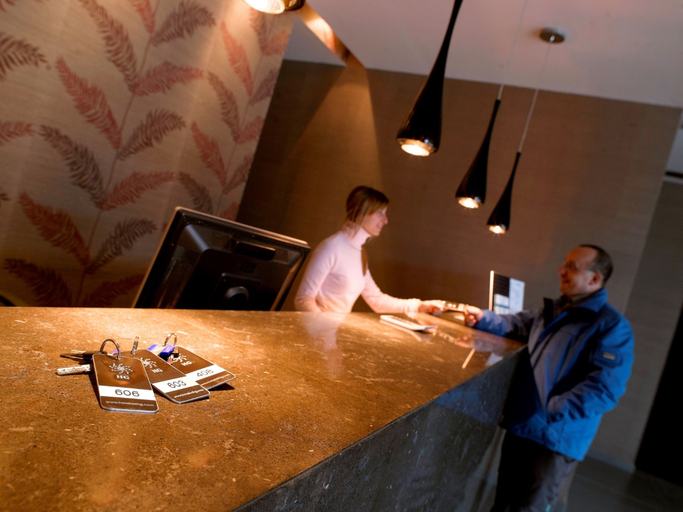 Food & Drinks 5, HG la Molina, Girona