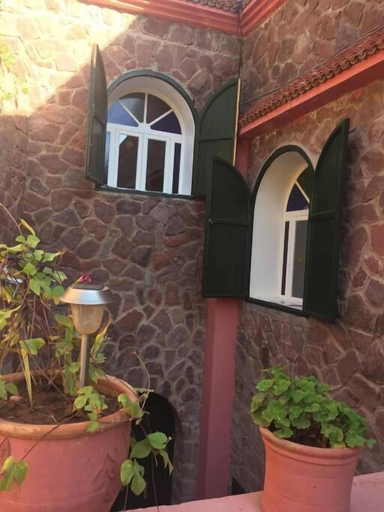 Exterior & Views, Appartement Le Nyrvana, Al Haouz